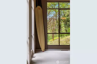 8151 NE Hidden Cove Road, Bainbridge Island, WA 98110 - Photo 6
