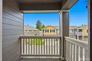 8405 Gilman Wy, Arlington, WA 98223 - Photo 18