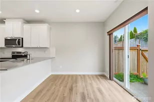 8405 Gilman Wy, Arlington, WA 98223 - Photo 8