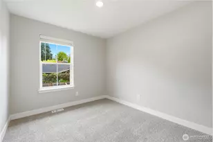 8405 Gilman Wy, Arlington, WA 98223 - Photo 26
