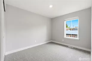 8405 Gilman Wy, Arlington, WA 98223 - Photo 24