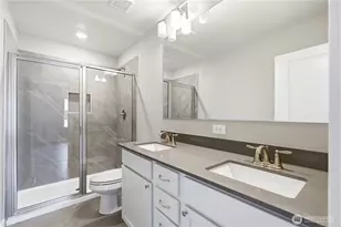 8405 Gilman Wy, Arlington, WA 98223 - Photo 22