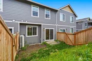 8405 Gilman Wy, Arlington, WA 98223 - Photo 30