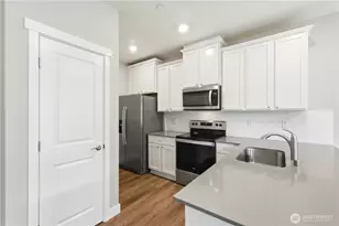 8405 Gilman Wy, Arlington, WA 98223 - Photo 10
