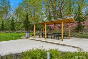 8405 Gilman Wy, Arlington, WA 98223 - Photo 34