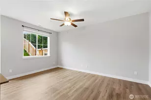 8405 Gilman Wy, Arlington, WA 98223 - Photo 14