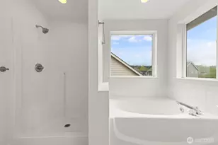 202 Hawk Ave SW, Orting, WA 98360 - Photo 22