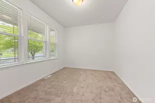202 Hawk Ave SW, Orting, WA 98360 - Photo 16