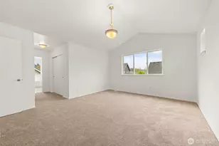 202 Hawk Ave SW, Orting, WA 98360 - Photo 20