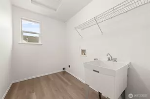 202 Hawk Ave SW, Orting, WA 98360 - Photo 30