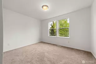 202 Hawk Ave SW, Orting, WA 98360 - Photo 24