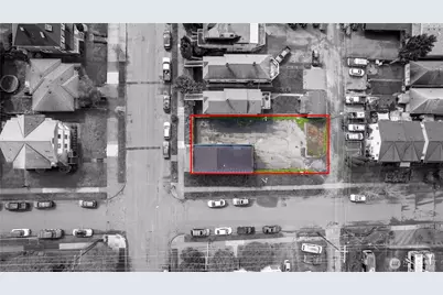2602 Grand Avenue, Everett, WA 98201 - Photo 32
