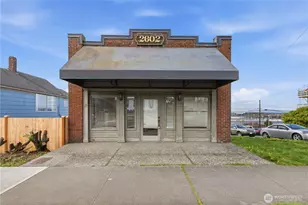 2602 Grand Ave, Everett, WA 98201 - Photo 1