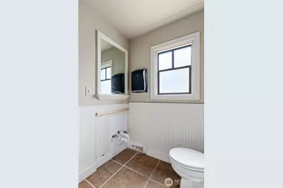 2602 Grand Avenue, Everett, WA 98201 - Photo 18