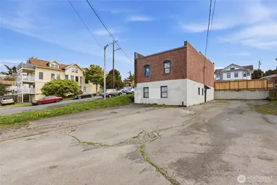 2602 Grand Avenue, Everett, WA 98201 - Photo 20