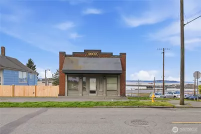 2602 Grand Avenue, Everett, WA 98201 - Photo 34