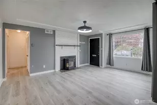 1509 Cherry St, Aberdeen, WA 98520 - Photo 6