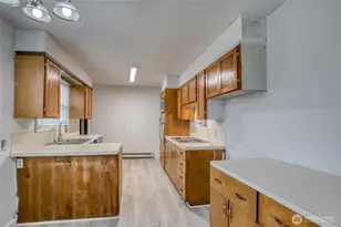 1509 Cherry St, Aberdeen, WA 98520 - Photo 10