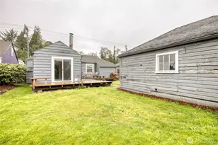 1509 Cherry St, Aberdeen, WA 98520 - Photo 30