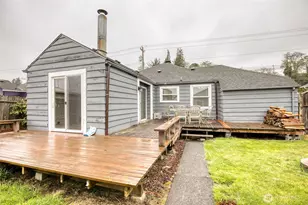 1509 Cherry St, Aberdeen, WA 98520 - Photo 28