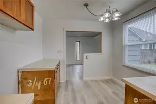 1509 Cherry St, Aberdeen, WA 98520 - Photo 14