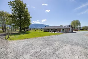 27930 Hoehn Rd, Sedro Woolley, WA 98284 - Photo 6