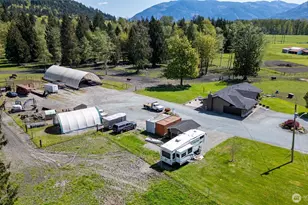 27930 Hoehn Rd, Sedro Woolley, WA 98284 - Photo 34