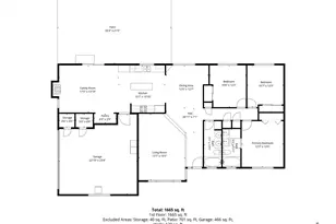 27930 Hoehn Rd, Sedro Woolley, WA 98284 - Photo 40
