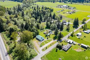 27930 Hoehn Rd, Sedro Woolley, WA 98284 - Photo 38