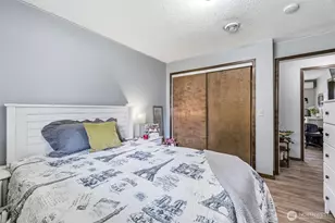 27930 Hoehn Rd, Sedro Woolley, WA 98284 - Photo 28