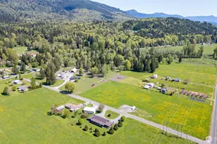 27930 Hoehn Rd, Sedro Woolley, WA 98284 - Photo 36