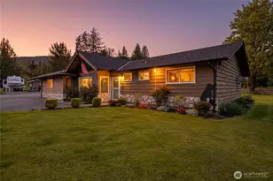 27930 Hoehn Rd, Sedro Woolley, WA 98284 - Photo 2