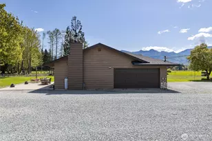 27930 Hoehn Rd, Sedro Woolley, WA 98284 - Photo 4