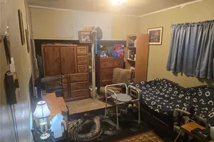 505 Hawthorne St, Kelso, WA 98626 - Photo 24