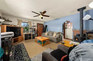 26719 346th Ave SE, Ravensdale, WA 98051 - Photo 2
