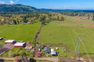 26719 346th Ave SE, Ravensdale, WA 98051 - Photo 20