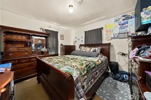 26719 346th Ave SE, Ravensdale, WA 98051 - Photo 6