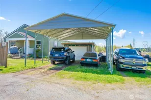 26719 346th Ave SE, Ravensdale, WA 98051 - Photo 22