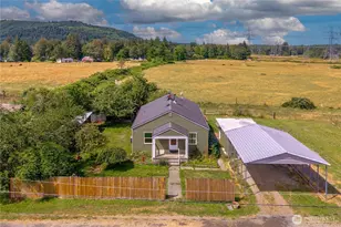 26719 346th Ave SE, Ravensdale, WA 98051 - Photo 1