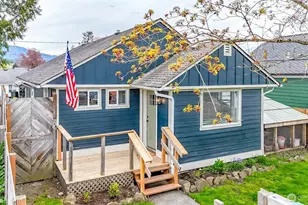 3015 Fredrickson St, Enumclaw, WA 98022 - Photo 2