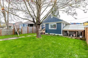3015 Fredrickson St, Enumclaw, WA 98022 - Photo 26