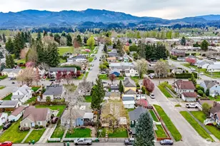 3015 Fredrickson St, Enumclaw, WA 98022 - Photo 34