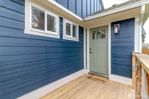 3015 Fredrickson St, Enumclaw, WA 98022 - Photo 22