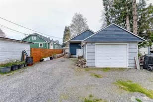 3015 Fredrickson St, Enumclaw, WA 98022 - Photo 28