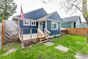 3015 Fredrickson St, Enumclaw, WA 98022 - Photo 24