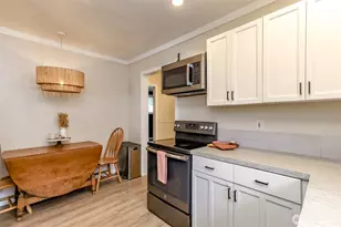 3015 Fredrickson St, Enumclaw, WA 98022 - Photo 6