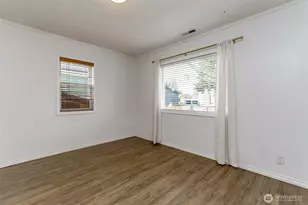 3015 Fredrickson St, Enumclaw, WA 98022 - Photo 10