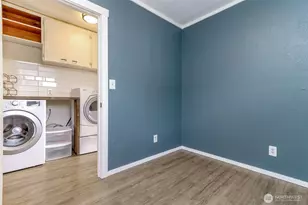 3015 Fredrickson St, Enumclaw, WA 98022 - Photo 16