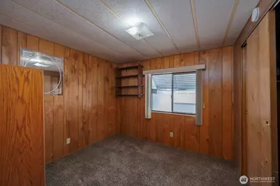 2240 W Broadway #137, Moses Lake, WA 98837 - Photo 16
