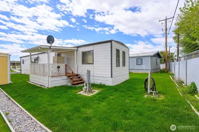 2240 W Broadway #137, Moses Lake, WA 98837 - Photo 26